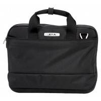 Jet.A LB15-01 Black