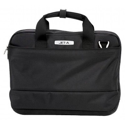 Jet.A LB15-01 Black