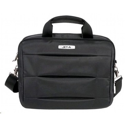 Jet.A LB15-02 Black