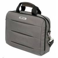 Jet.A LB15-02 Grey