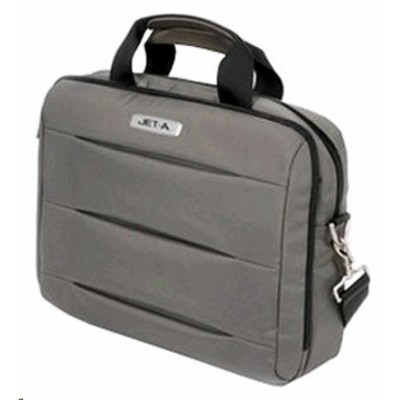 Jet.A LB15-02 Grey
