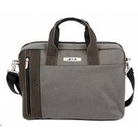 Jet.A LB15-03 Grey