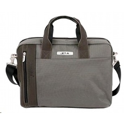 Jet.A LB15-03 Grey