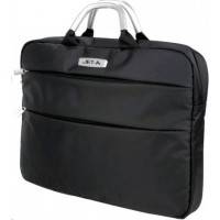 Jet.A LB15-04 Black