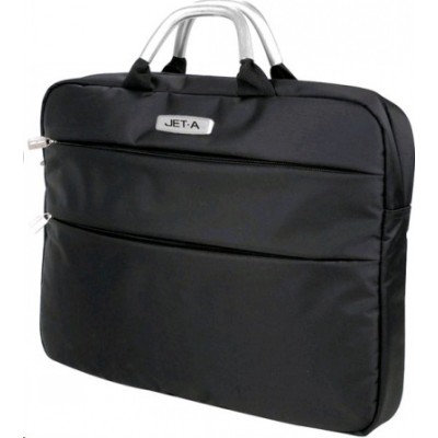 Jet.A LB15-04 Black