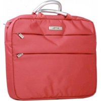 Jet.A LB15-04 Coral
