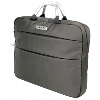 Jet.A LB15-04 Grey