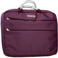 Jet.A LB15-04 Purple