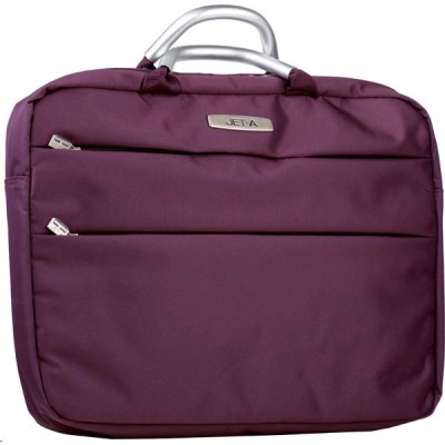 Jet.A LB15-04 Purple