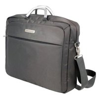 Jet.A LB15-05 Black