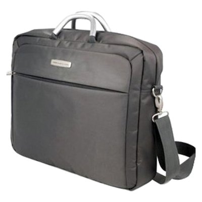 Jet.A LB15-05 Black