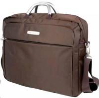Jet.A LB15-05 Brown
