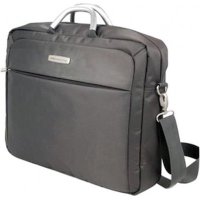 Jet.A LB15-05 Grey