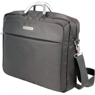 Jet.A LB15-05 Grey