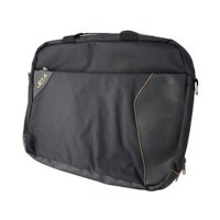 Jet.A LB15-07 Black