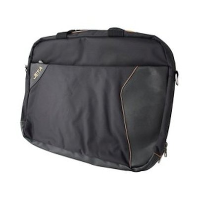 Jet.A LB15-07 Black