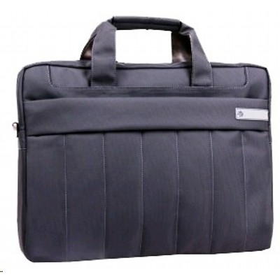 Jet.A LB15-15 Grey