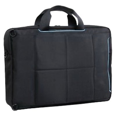 Jet.A LB15-20 Black