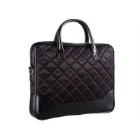 Jet.A LB15-23 Black