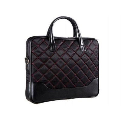 Jet.A LB15-23 Black