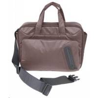 Jet.A LB15-24 Coffee