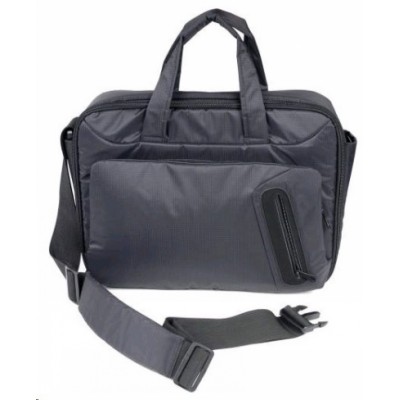 Jet.A LB15-24 Grey
