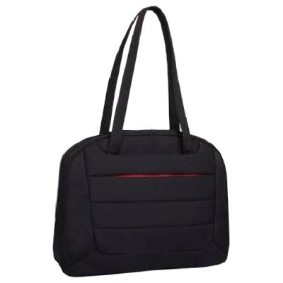 Jet.A LB15-27 Black-Red