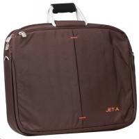 Jet.A LB15-28 Brown
