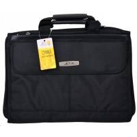Jet.A LB15-51 Black