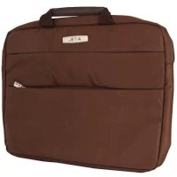 Jet.A LB15-60 Brown