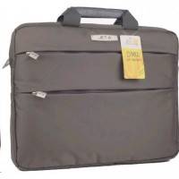 Jet.A LB15-60 Grey