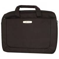 Jet.A LB15-62 Black