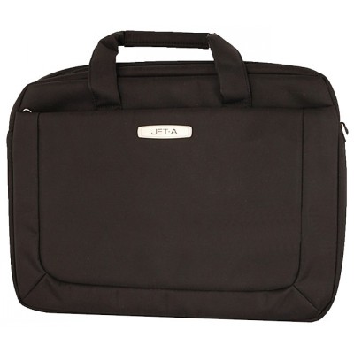 Jet.A LB15-62 Black