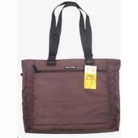 Jet.A LB15-70 Dark Brown