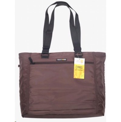 Jet.A LB15-70 Dark Brown