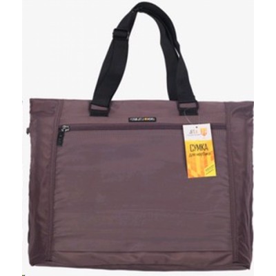 Jet.A LB15-70 Purple