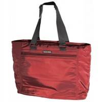 Jet.A LB15-70 Red