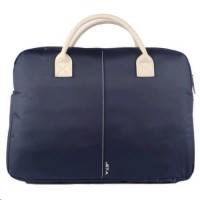 Jet.A LB15-72 Blue