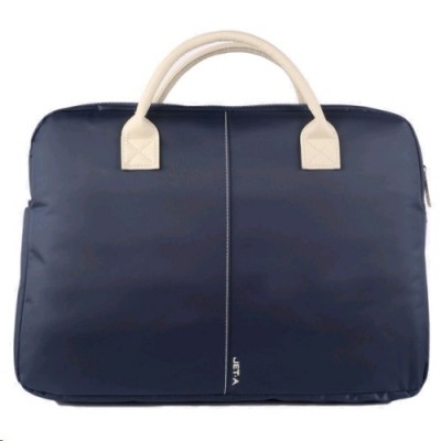 Jet.A LB15-72 Blue