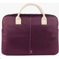 Jet.A LB15-72 Purple