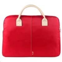 Jet.A LB15-72 Red