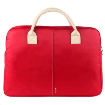 Jet.A LB15-72 Red