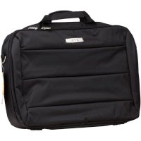 Jet.A LB17-02 Black