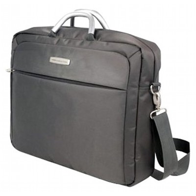 Jet.A LB17-06 Black
