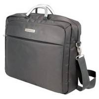 Jet.A LB17-06 Grey