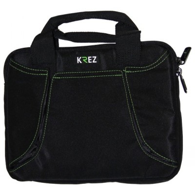 Krez L10-101B