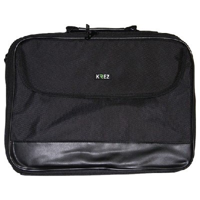 Krez L16-203B