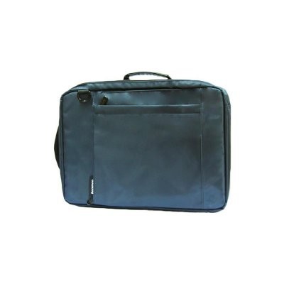 Lenovo Backpack 888015886