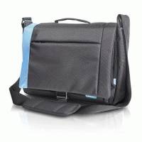 Lenovo Business Messenger 51J0475