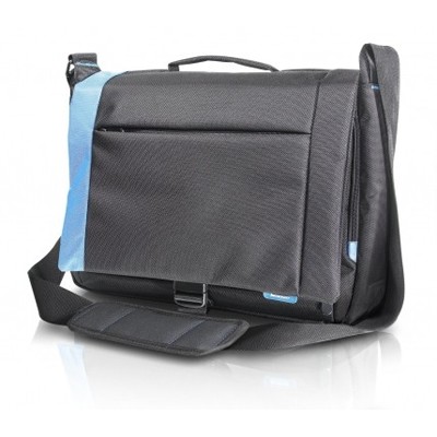 Lenovo Business Messenger 51J0475